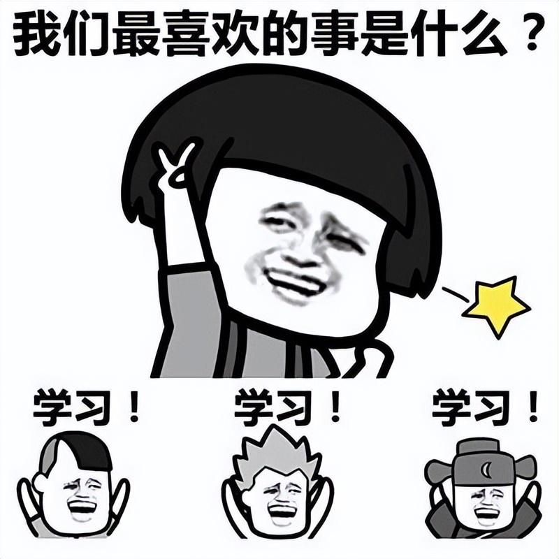 黑松露是什么东西，为什么黑松露那么的贵呢？插图2